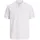 JACK JONES JACK JONES Herren Gr