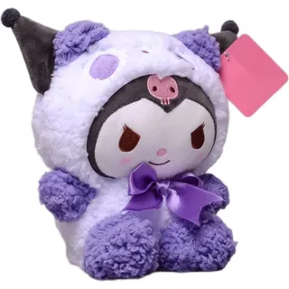 Anime Figur Plüsch Spielzeug Cartoon Weiche Gefüllte Flauschige Puppe Werfen Kissen Sofa Couch Schlafzimmer Dekor Geschenke