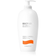 Bild Oil Therapy Baume Corps Bodylotion