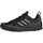 Terrex Swift Solo 2.0 Hiking Shoes, Core Black/Grey Three/Grey Six, 42
