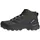 Terrex Skychaser Ax5 Mid Herren Olive/Carbon/Bronze Strata 45 1/3