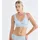 Soft-BH Light Blue XL