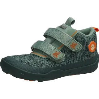 Affenzahn Happy Hase Blau 23