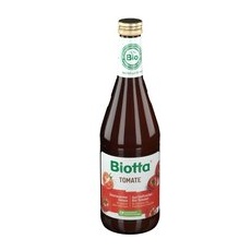 Biotta® Bio-Tomatensaft