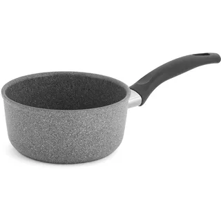 Zwilling Cortina Kasserolle 16 cm rund