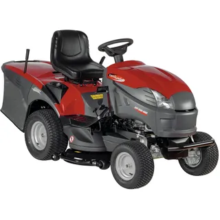 Castelgarden Rasentraktor XHT 240 4WD
