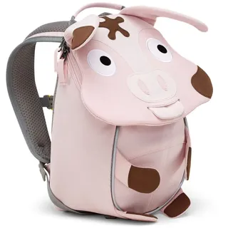 Affenzahn Kleiner Freund Tonie Schwein Rosa