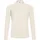 Shirt Ecru 40