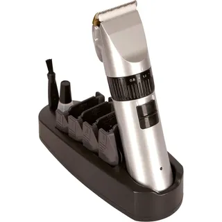 Kerbl Akku-Schermaschine Onyx 18180