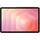 Galaxy Tab S11 5G 10,9" (Enterprise Edition 2025) 12 GB RAM 128 GB Gray