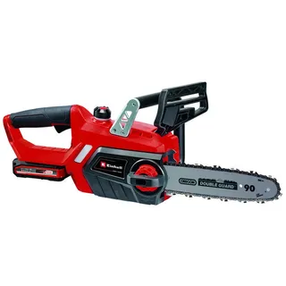 Einhell GE-LC 18/25 Li Kit / 25 cm