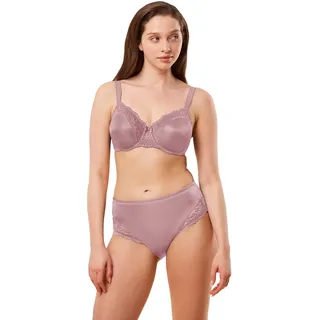 Ladyform Soft Minimizer BH 10166306 rosebloom 75C