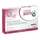 OMNi-BiOTiC 10 Pulver 150 g