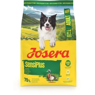 SensiPlus 3 kg