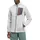 He Unterjacke M Blau XL