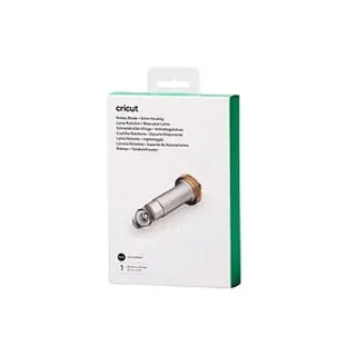 cricutTM Rollmesser für Schneideplotter, 1 St.