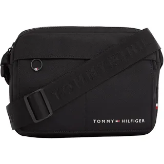 Tommy Hilfiger TH Element EW Reporter Black