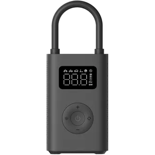 Xiaomi BHR7112GL