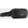 Hip Pack 1L Schwarz