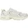 530 Beige 42