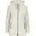 CMP Jacket Fix Hood Damen Weiß 44