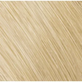 Colorance 10BG beige gold 120 ml