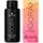 Professional Igora Vibrance 7-55 mittelblond gold extra 60 ml