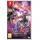 Fire Emblem Warriors: Drei Hoffnungen - Edition (USK) (Nintendo Switch)
