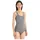 Tank Top Grau XL
