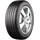 245/45 R19 102Y XL