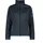 3h14746 Fleece B Blue/Niagara 3XL