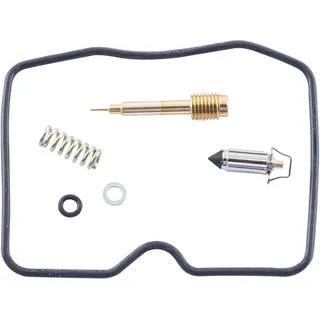 Keyster eco reparatieset carburateur carburetor rep kit keyste k-1217kkf