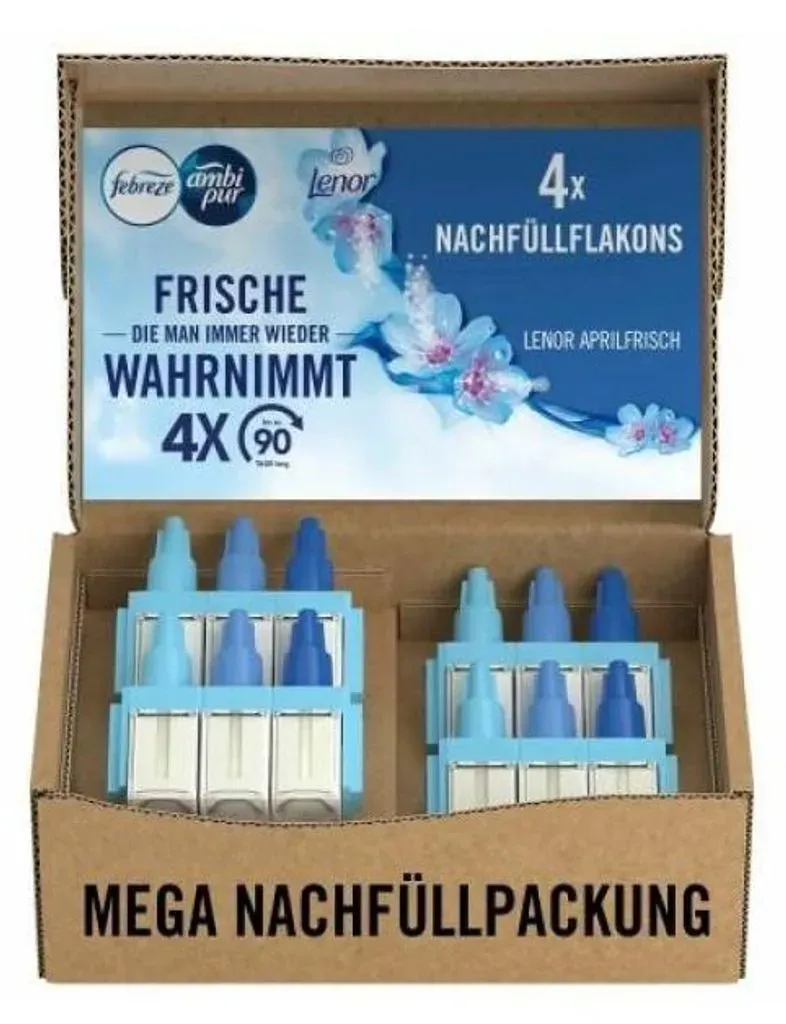 Produktbild
