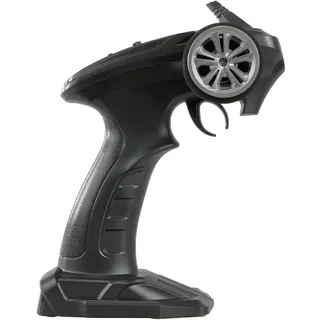 AMEWI RC-Auto M-Land 1:16 RtR blau