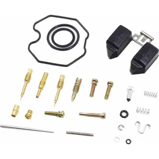 Vergaser Reparatursatz Atv 125 Cg Fu Horizontaler Motor Mit Bezeichnung 154Fmi Gefunden In Atv China Quads, Mopeds Street, Cross, Chopper