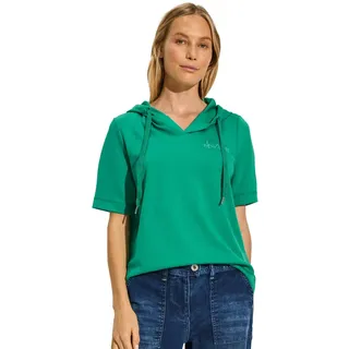 CECIL Hoodie Sweatshirt