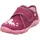 BONNY Rot 27