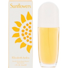 Bild von Sunflowers Eau de Toilette 30 ml