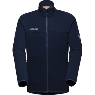 Mammut Innominata Light ML Jacket Men