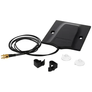 Netgear 6000451 Omnidirectional MIMO 3G/4G/5G Antenna