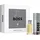 BOSS Bottled Eau de Toilette Geschenkset