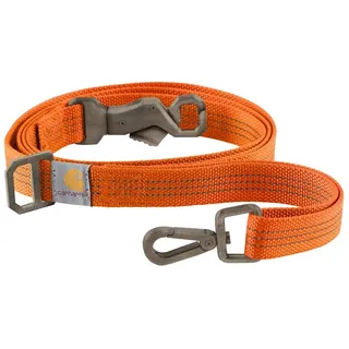 CARHARTT Tradesman Leash Hunter Orange L