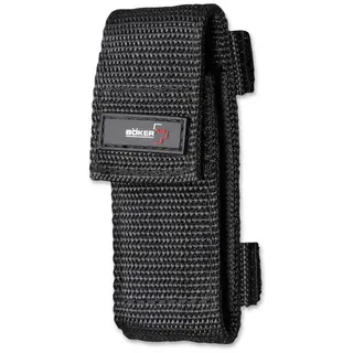 Böker Plus Cordura-Etui Tech Tool (090810)