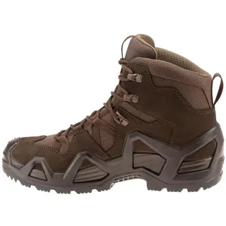Lowa Zephyr GTX Mid