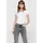 Onllive Love TOP