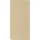 Airlite Handtuch 50 x 100 cm beige