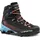 La Sportiva, Aequilibrium ST Woman GTX black/hibiscus (K00P02) 415