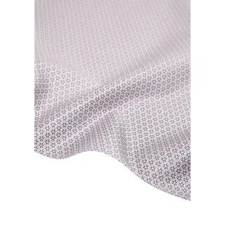 Einstecktuch ETERNA, Herren, Gr. onesize, beige (sand), 100% Baumwolle, Modetücher Einstecktuch