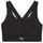 Puma M