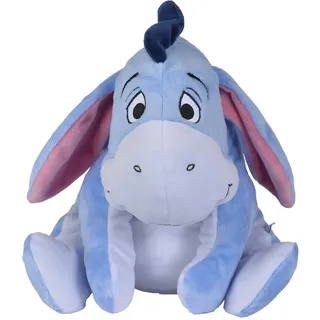 Simba Disney Winnie The Puuh I-Aah 45 cm